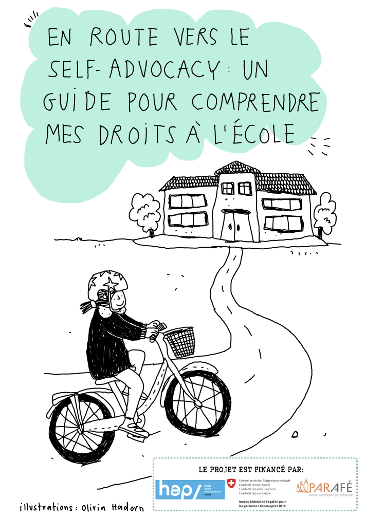 capture-d-e-cran-2025-09-29-a-5-34-37-pm_3_orig