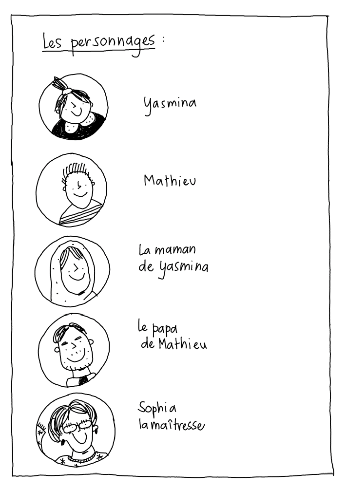 capture-d-e-cran-2025-09-29-a-5-35-17-pm_3_orig