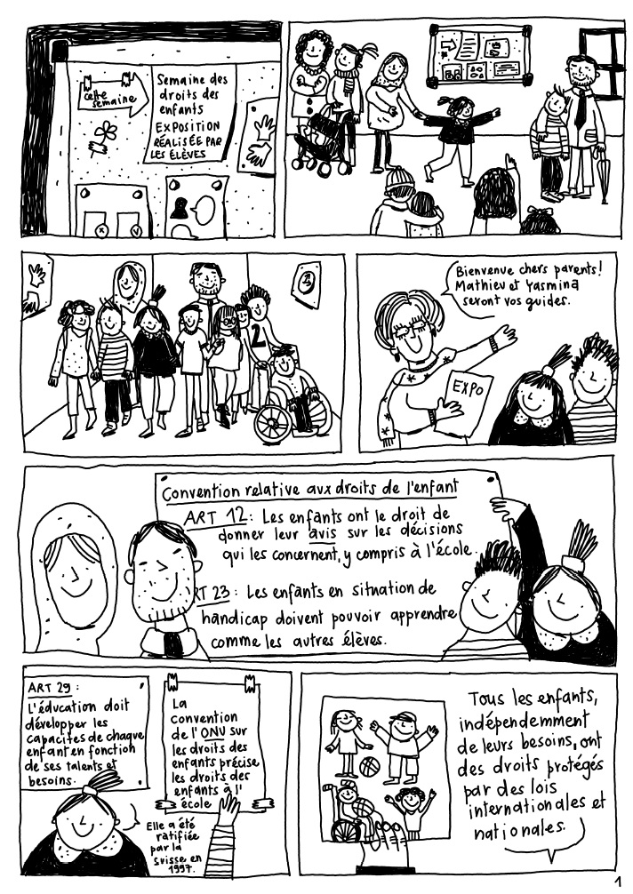 capture-d-e-cran-2025-09-29-a-5-35-41-pm_3_orig