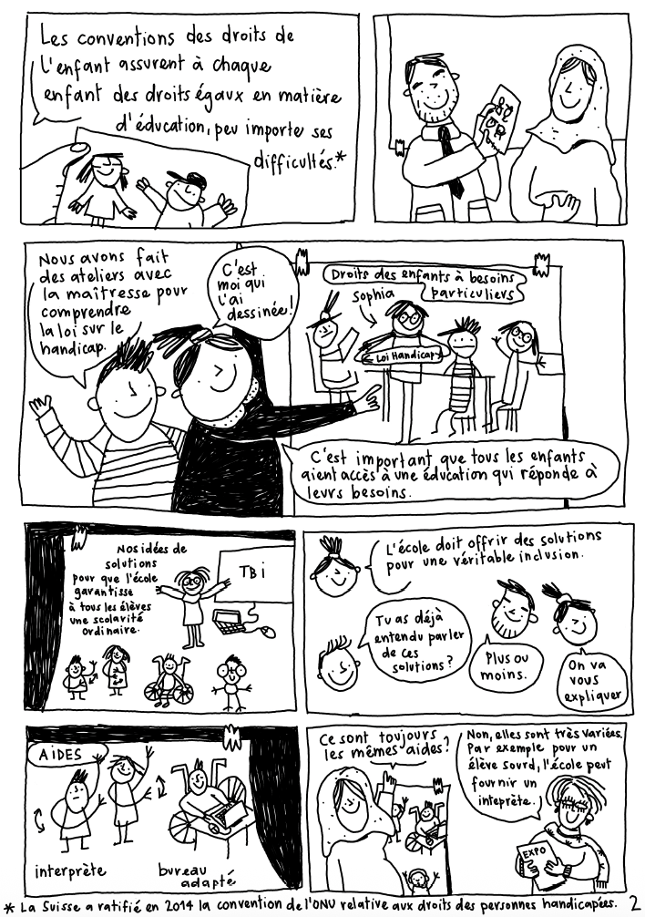 capture-d-e-cran-2025-09-29-a-5-35-59-pm_3_orig