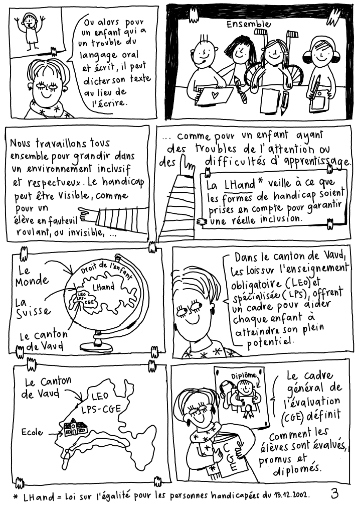 capture-d-e-cran-2025-09-29-a-5-36-24-pm_3_orig