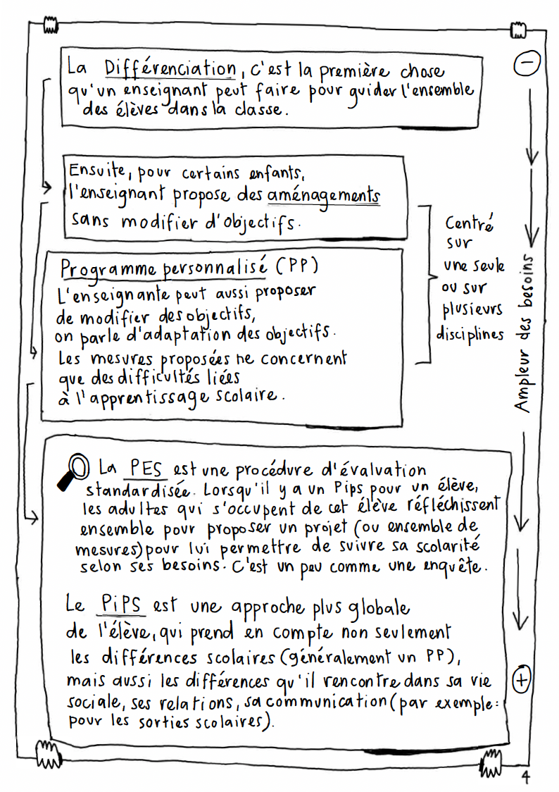 capture-d-e-cran-2025-09-29-a-5-39-05-pm_3_orig