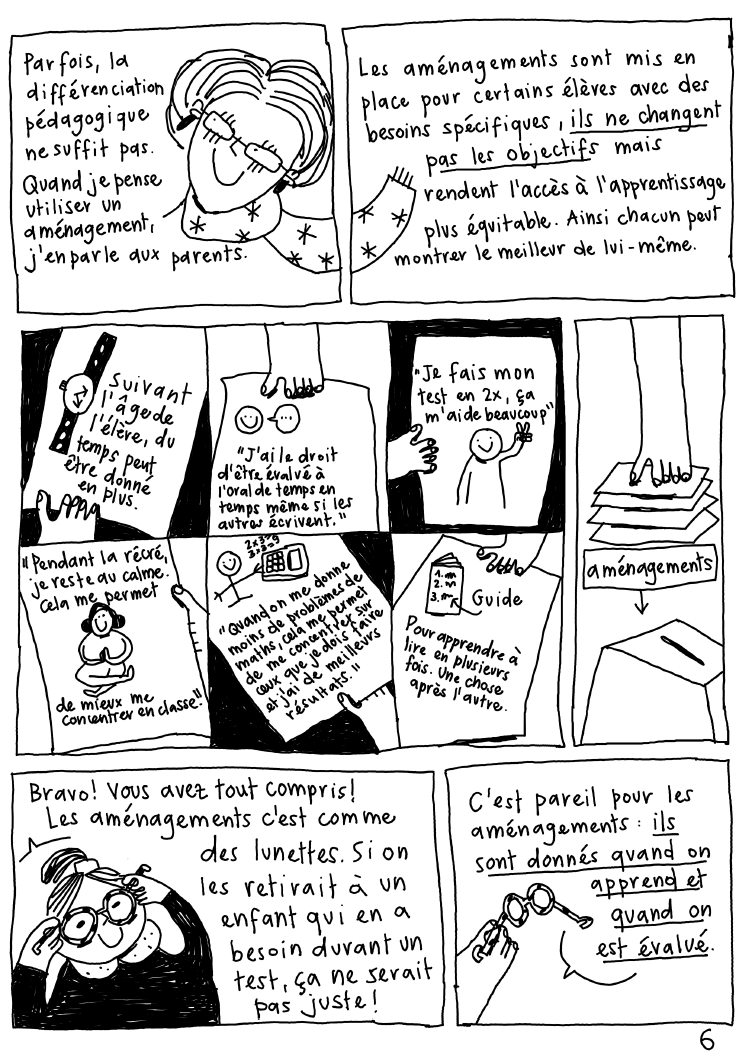 capture-d-e-cran-2025-09-29-a-5-39-42-pm_3_orig