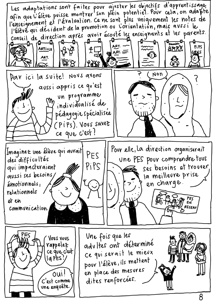 capture-d-e-cran-2025-09-29-a-5-40-12-pm_3_orig