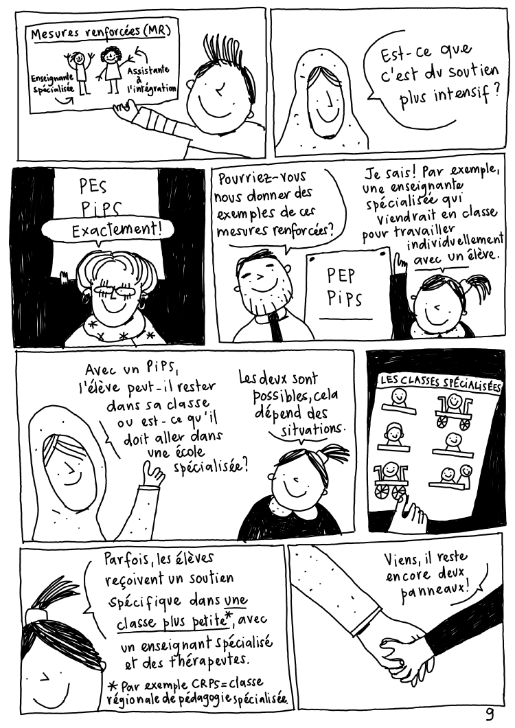 capture-d-e-cran-2025-09-29-a-5-42-41-pm_3_orig