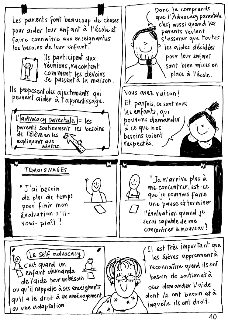 capture-d-e-cran-2025-09-29-a-5-42-55-pm_3_orig