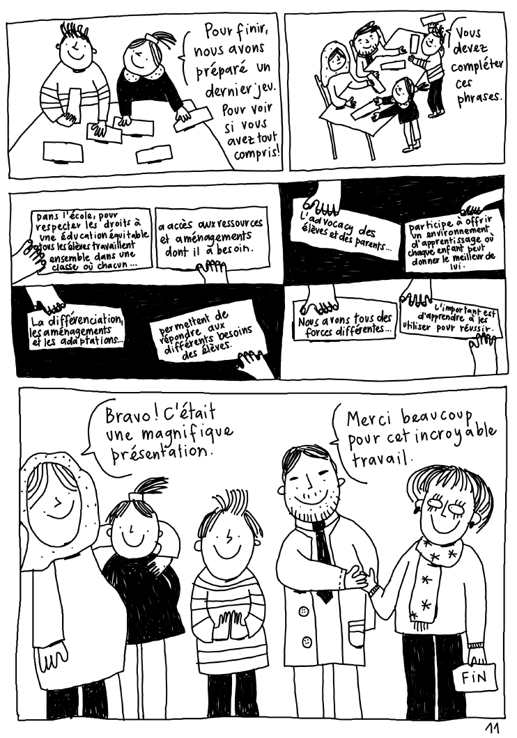 capture-d-e-cran-2025-09-29-a-5-43-09-pm_3_orig