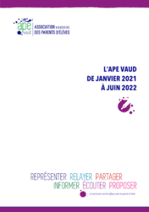 capture-ra-2021-2022-ape-vaud