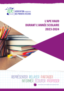 capture-ra-2023-2024_1