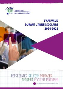 capture-ra-2024-2025_orig