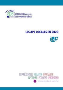 ra-2020-ape-locales_1