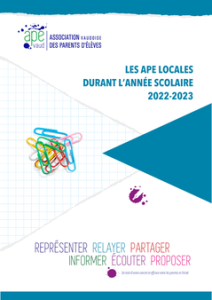 ra-2022-2023-ape-locales-couverture