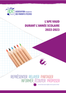ra-ape-vaud-2022-2023-couverture_1